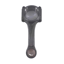 Engine Spare Parts Connecting Rod for 4M40 4M40T ME101363 wholesale